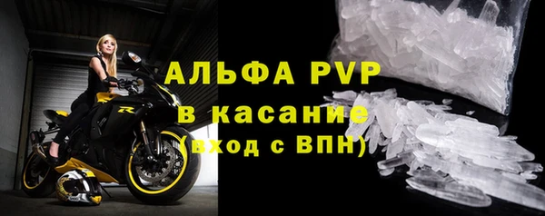 ГАЛЛЮЦИНОГЕННЫЕ ГРИБЫ Балабаново