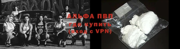 дурь Белоозёрский