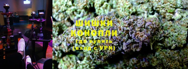 дурь Белоозёрский