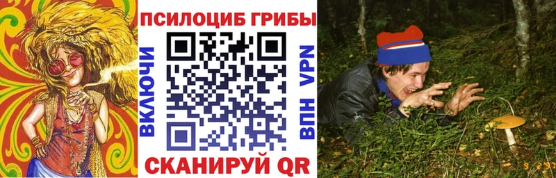 Псилоцибиновые грибы MAGIC MUSHROOMS  Невель 